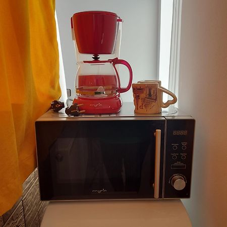 Dayana Home Râmnicu Vâlcea Zewnętrze zdjęcie