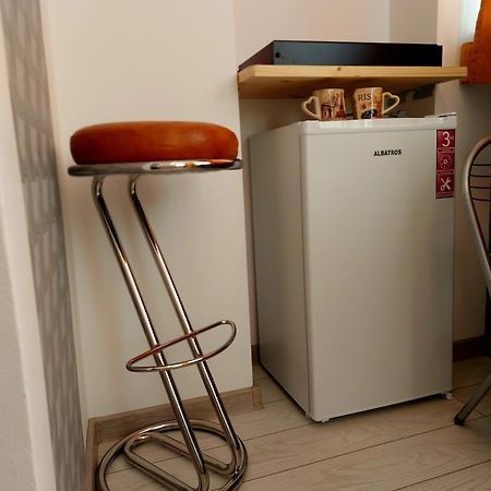 Dayana Home Râmnicu Vâlcea Zewnętrze zdjęcie