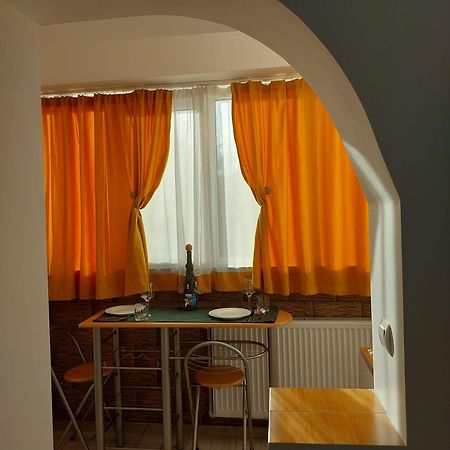 Dayana Home Râmnicu Vâlcea Zewnętrze zdjęcie