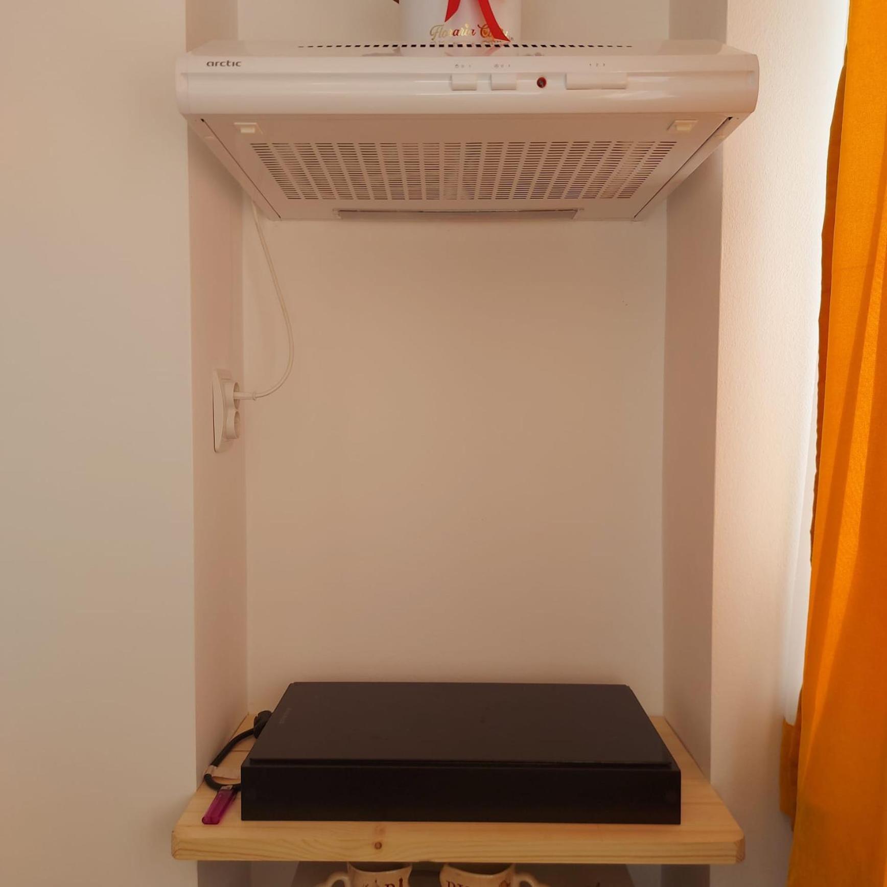 Dayana Home Râmnicu Vâlcea Zewnętrze zdjęcie