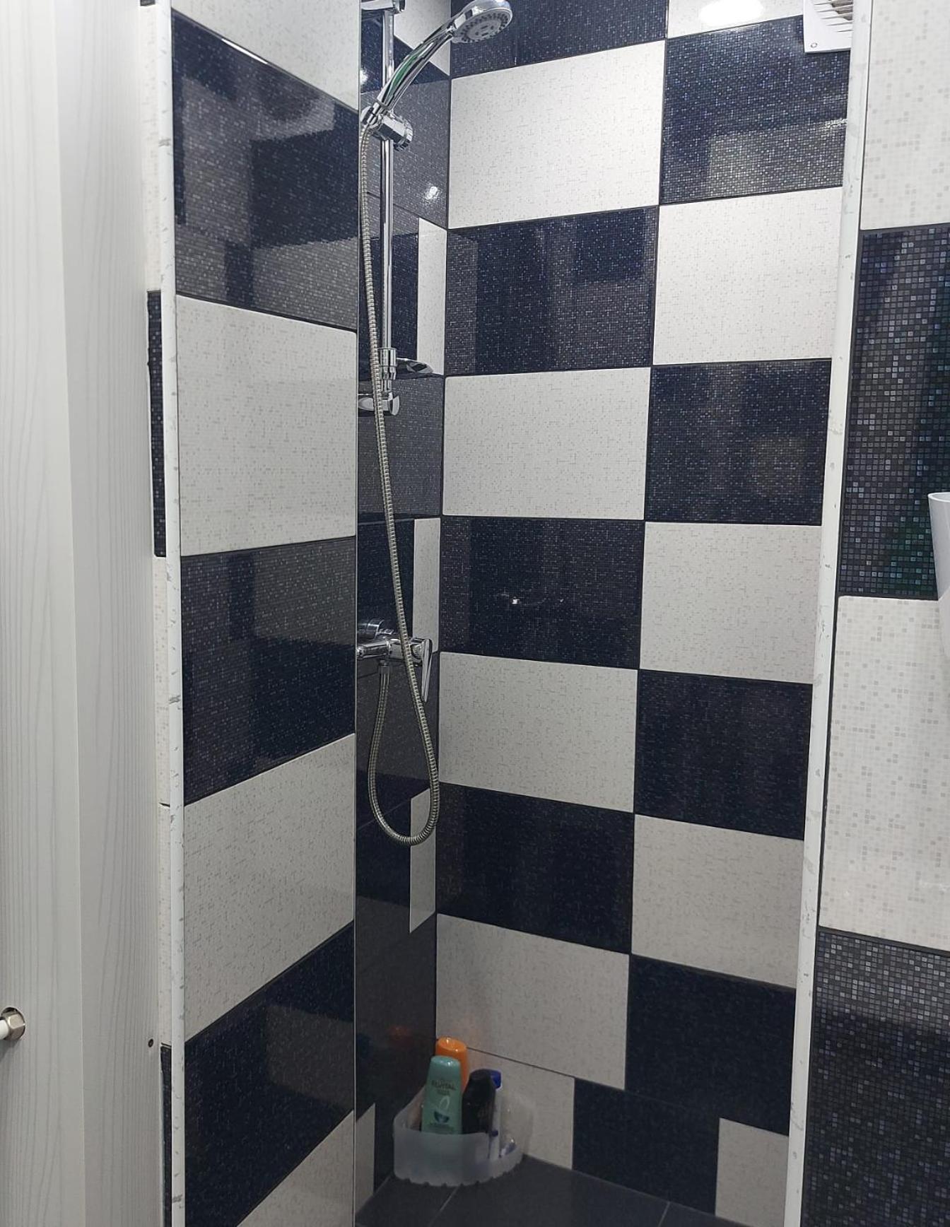 Dayana Home Râmnicu Vâlcea Zewnętrze zdjęcie