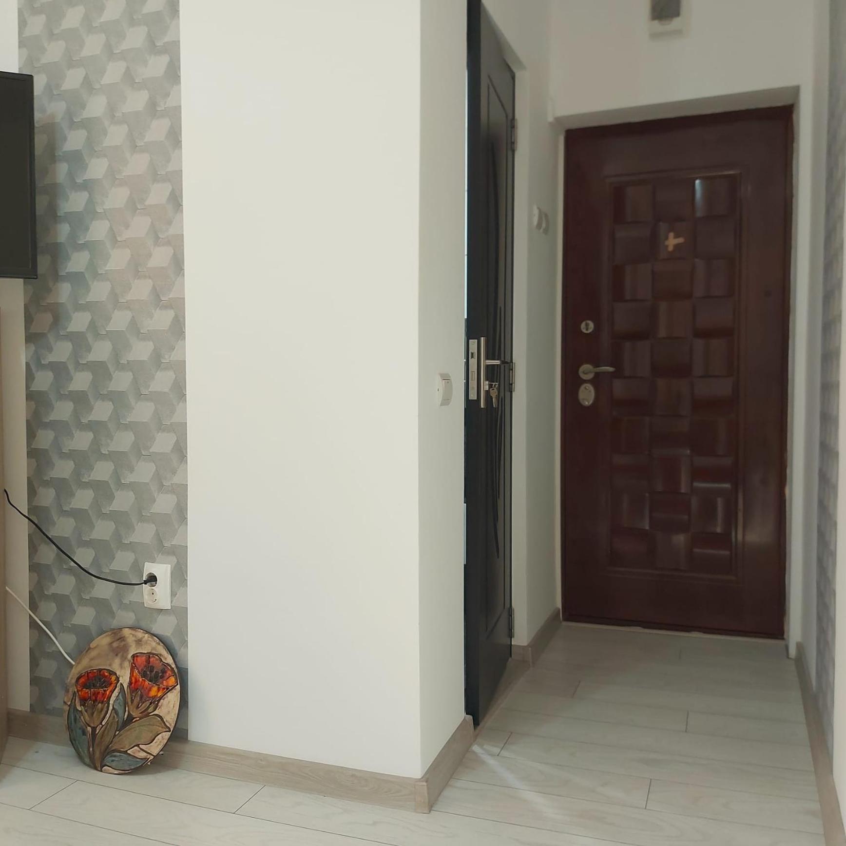 Dayana Home Râmnicu Vâlcea Zewnętrze zdjęcie