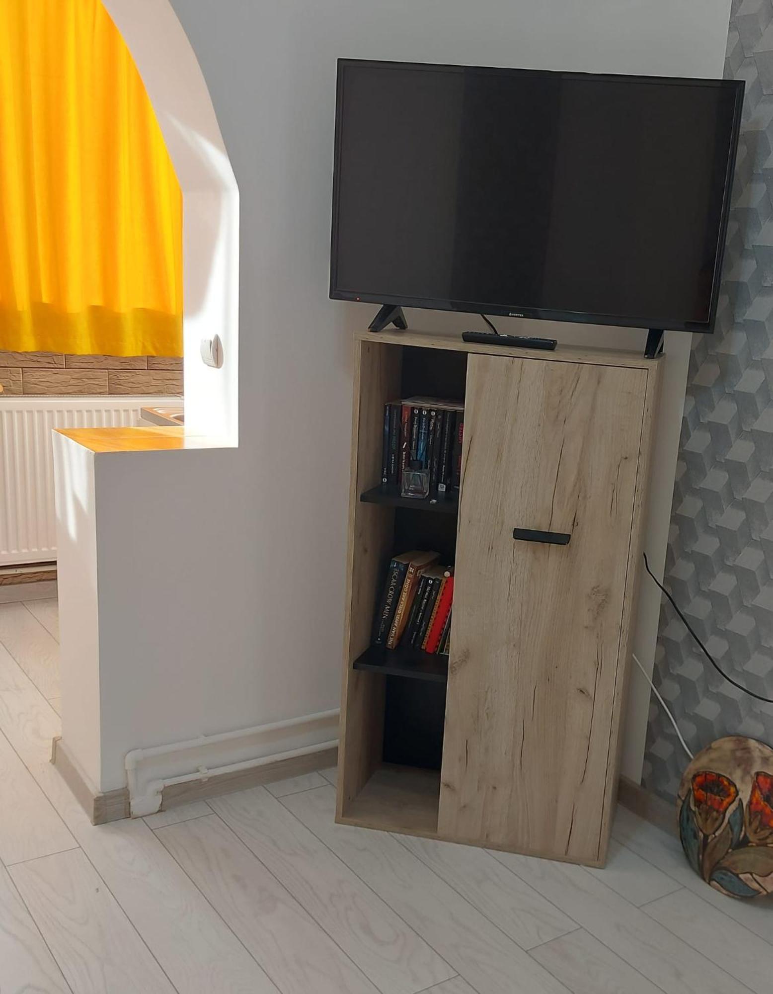 Dayana Home Râmnicu Vâlcea Zewnętrze zdjęcie