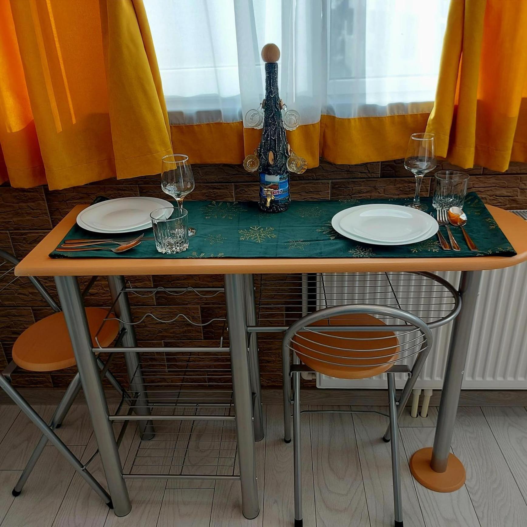 Dayana Home Râmnicu Vâlcea Zewnętrze zdjęcie